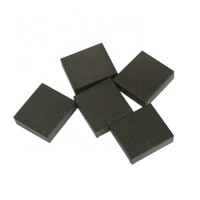 Turning Insert Diamond PCD Cutting Tool Insert with Low Price