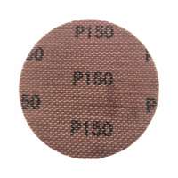 Abrasive Dust Free Sanding Discs Same As Mirka Sanding Mesh