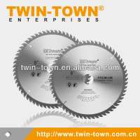 thin kerf saw blade