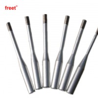 4-20mm Diamond Core Bits for porcelain tile, ceramic, stones